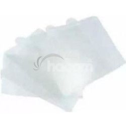 EDA52 - screen film (10pcs/kit) EDA52-SP-10PK