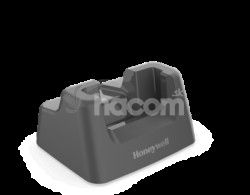 EDA5S - Single Charging Dock EDA5S-HB-R