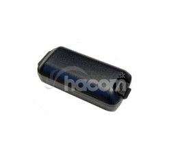 EDA61K - Battery, 7000 mAh 50149348-001