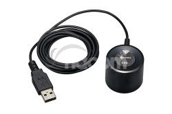 Eizo EasyPIX5- kit - kalibra�n� SW+sonda EX5