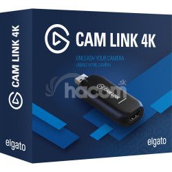 Elgato Cam Link 4K 10GAM9901