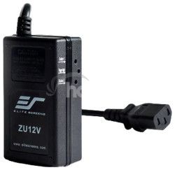 ELITE ZU12V ZU12V