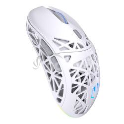 Endorfy my LIV Wireless Onyx White EY6A019