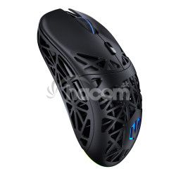 Endorfy my LIV Wireless EY6A018