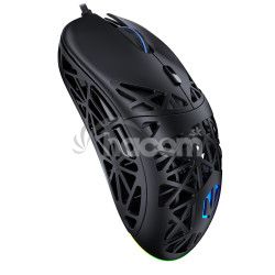 Endorfy my LIV EY6A020