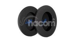 Endorfy nunky Cool hybrid EY0A002