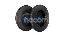 Endorfy nunky Leather EY0A003