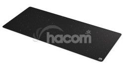 Endorfy podlo�ka pod my� Stoneflow black XL EY6B016