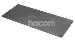 Endorfy podlo�ka pod my� Stoneflow grey XL EY6B020