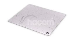 Endorfy podlo�ka pod my� Stoneflow white L EY6B017