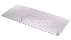 Endorfy podlo�ka pod my� Stoneflow white XL EY6B018