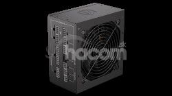 Endorfy Supremo FM6 Gold 750W 80+ Gold ATX3.1 EY7A013