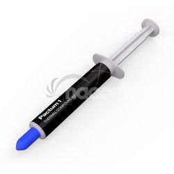 Endorfy teplovodiv pasta Pactum 1/4 g EY0C001