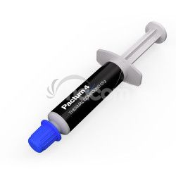 Endorfy teplovodiv pasta Pactum 4/1,5g EY0C003