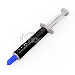 Endorfy teplovodiv pasta Pactum 4/4 g EY0C004