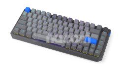 Endorfy Thock V2 75% bezdrtov, US EY5A131