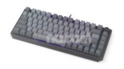 Endorfy Thock V2 75% USB, US EY5A127