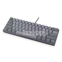 Endorfy Thock V2 Compact USB, US EY5A128