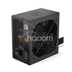 Endorfy Vero L6 Bronz 650W 80+ Bronz ATX3.1 EY7A015