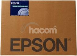 Enh. Matte Posterboard, DIN A3 +, 1122g / m?, 20 Blatt C13S042110