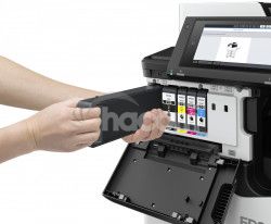 Enterprise WF-C17590 / C20590 / C20600 Maint. box C13T671300