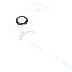 Epico Alu Lens Protectors iPhone 17 Air - ierna 94012151300001