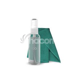Epico Cleaning Kit for Screens 100 ml 9919101000004