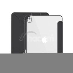 Epico Flip Case iPad 10,9"/11" A16 ierna 73711101300011