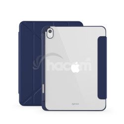 Epico Flip Case iPad 10,9"/11" A16 modr 73711101600003