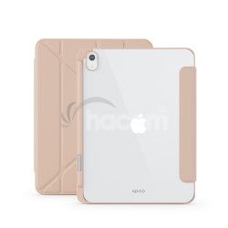 Epico Flip Case iPad 10,9"/11" A16 ruov 73711102300001