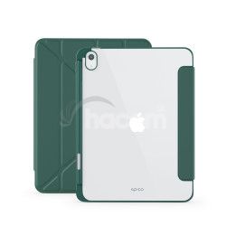 Epico Flip Case iPad 10,9"/11" A16 zelen 73711101500001