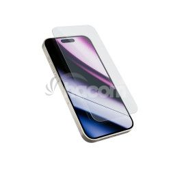 Epico Glass IM 13/13 Pro/14/16e - s apliktorom 93612151000003