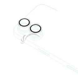 Epico Glass Lens Protectors iPhone 17 93912151000001