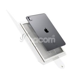 Epico Glass Screen Protector iPad mini (2021)/A17 Pro s aplik�torom 63112151000006