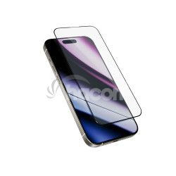 Epico Hero Glass iPhone 13/14/16e - 2ks 93612151300003