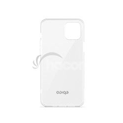 Epico Hero kryt iPhone 11 - transparentn 42410101000004