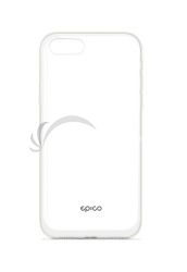 Epico Hero kryt iPhone 7/8/SE 2020/2022 15810101000011