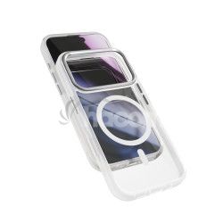 Epico Hero Pro Mag+ Case iPhone 17 Pre Max - matn 94210101000004