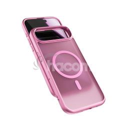 Epico HeroMatte Mag+ Case iPhone 17 Air - ruov 94010102300001