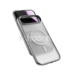 Epico HeroMatte Mag+ Case iPhone 17 Air - ed 94010101900001