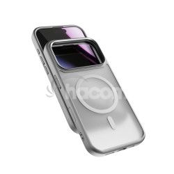 Epico HeroMatte Mag+ Case iPhone 17 Pro Max - ed 94210101900001