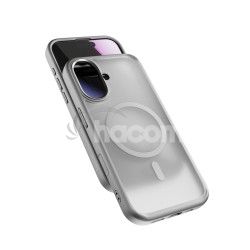 Epico HeroMatte Mag+ Case iPhone 17 - ed 93910101900001