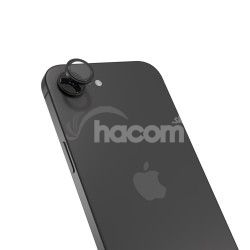 Epico hlinkov oky fotoapartu pre iPhone 16e 93612151300001