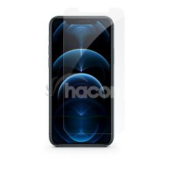 Epico IM sklo iPhone 12/12 Pro 50012151000004