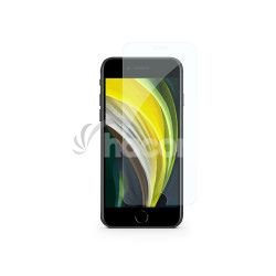 Epico IM sklo iPhone SE 2020/2022 47512151000001