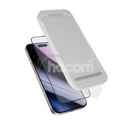 Epico ImpactCeramic sklo pre iPhone 14 Pro/15/16 90812151300023