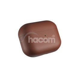 Epico koen pouzdro AirPods Pro 3 - hned 94411131700001