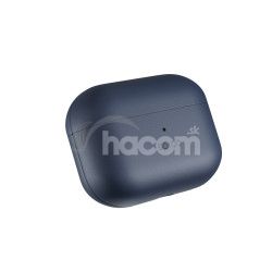 Epico koen pouzdro AirPods Pro 3 - modr 94411131600001