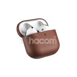 Epico koen pouzdro pre AirPods 4/4 s ANC - hned 9911131700007