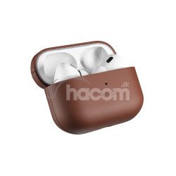 Epico Leather Case Airpods Pro 2 - hned 9911131700005
